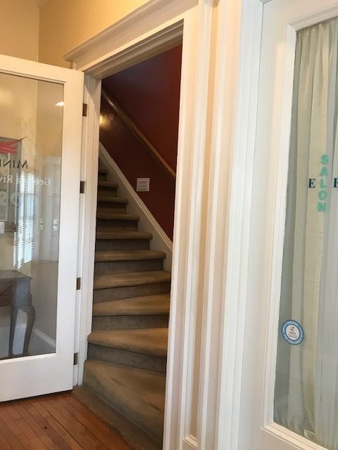 126 S Milledge Ave Ste A, Athens, GA 30605